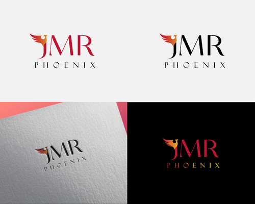 Design von EMA