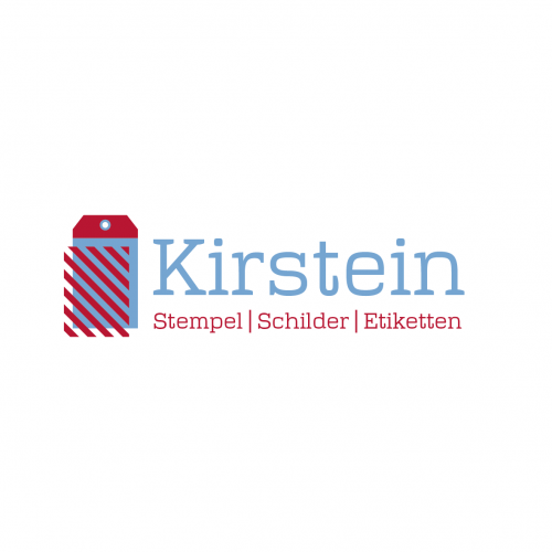 Design von illustrateitall