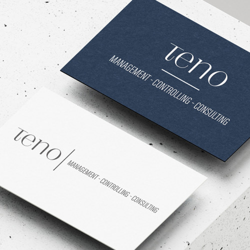 Design von LOGOundCO