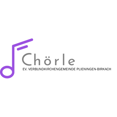 Design von Gerrit Green