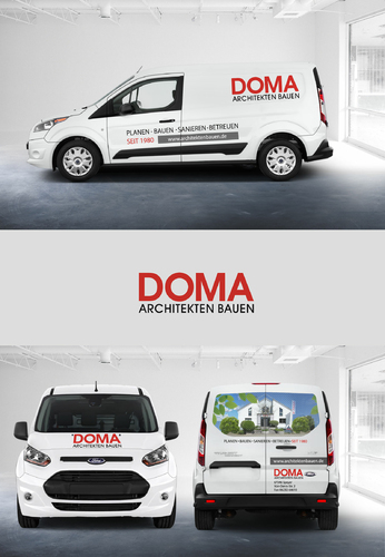 Design von grafillo
