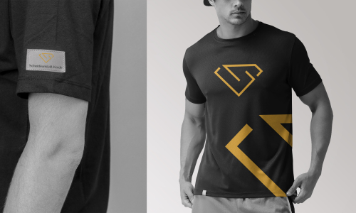Design von studioaz