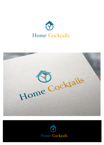 Design von Creativaadesign