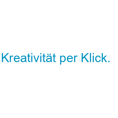 Slogan für designenlassen