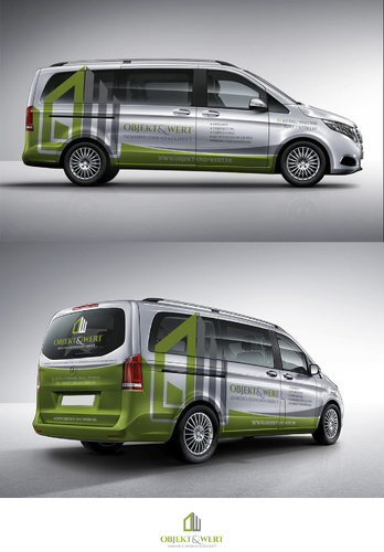 Design von NABIL32