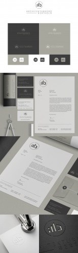 Design von Adam Sleigh