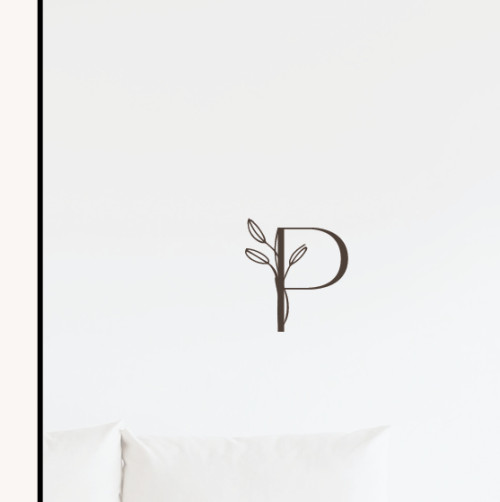 Design von KD Berlin
