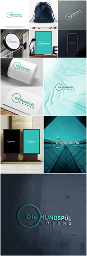 Design von twentyninegraph