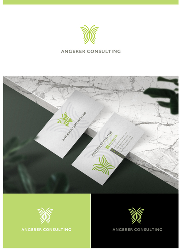 Design von Ant Design