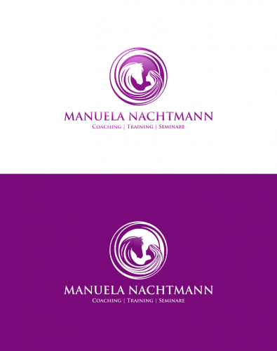 Design von veronyart