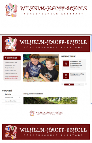 Design von Yougeen