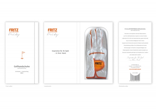 Design von Betty Design
