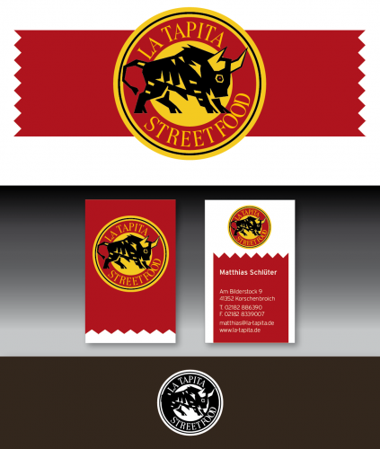 Design von Meissners Com Office