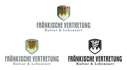Design von zulobo