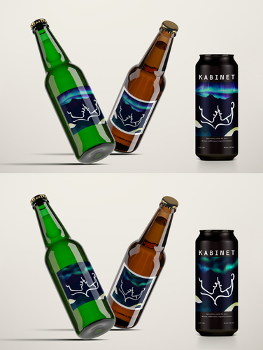 Design von Grafsign