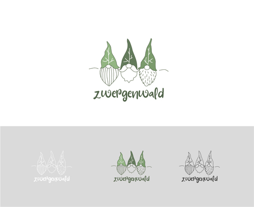 Design von maveku