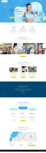 Design von Zhanna A