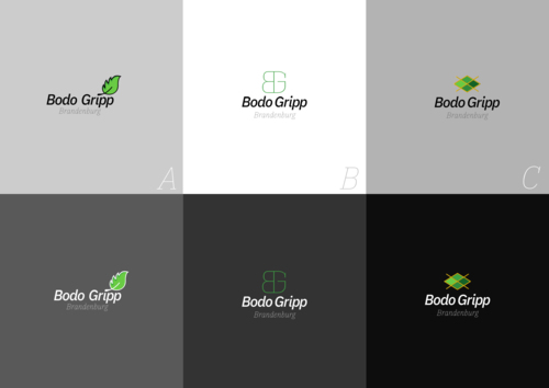 Design von Kingrush Design