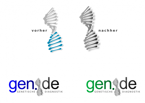 Design von Yougeen