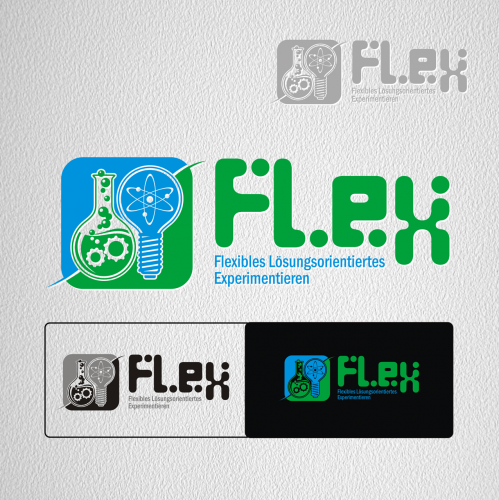 Design von first