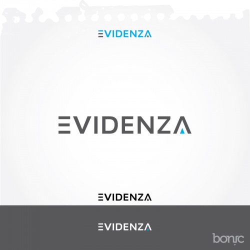 Design von Bonic