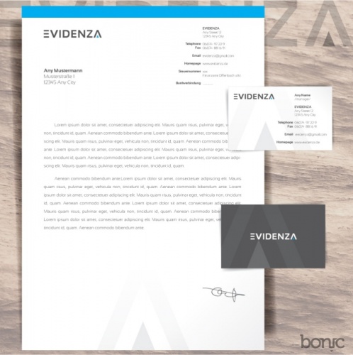 Design von Bonic