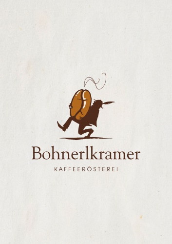 Design von DREKIgallery