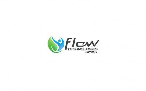  Flow Technologies GmbH