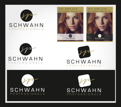 Design von wirkSTOFF