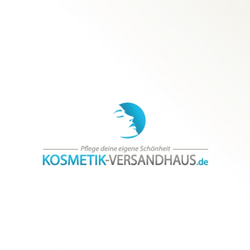Design von MrsBrightside