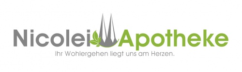 Design von zulobo