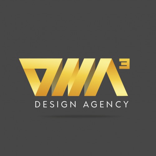 Design von mirk