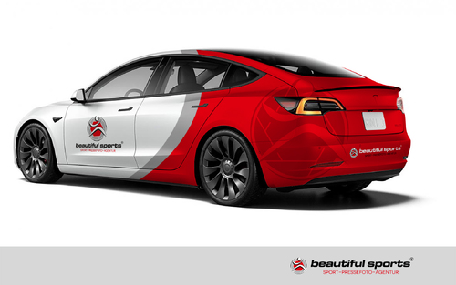 Design von NABIL32