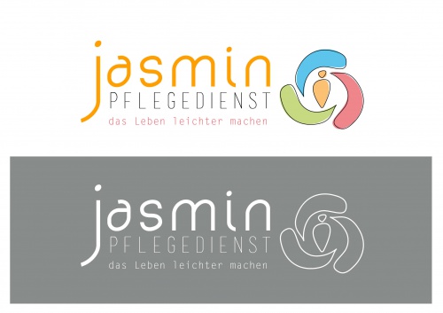 Design von JanaKott