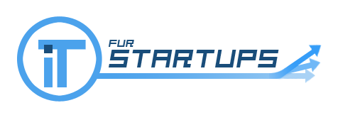 Design von ed1k