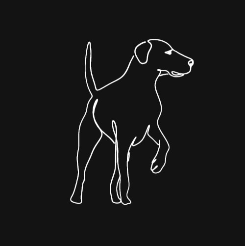 Design von KD Berlin