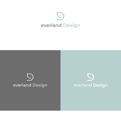Design von Adit99