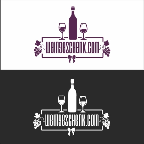 Design von die grafikeule