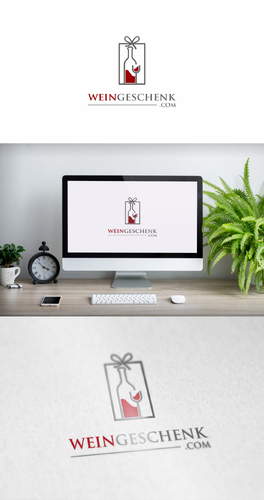 Design von javier182