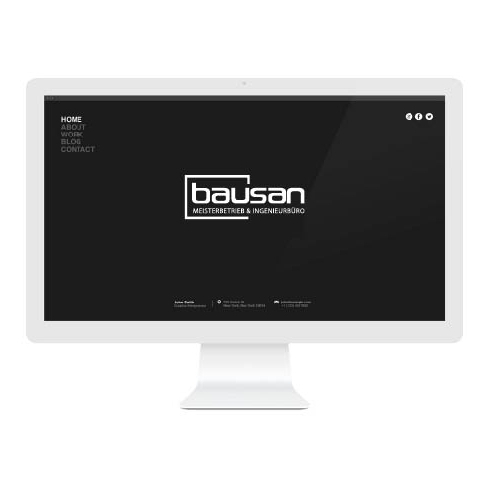 Design von ionio