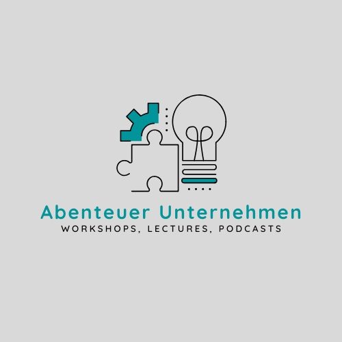 Design von xtrime