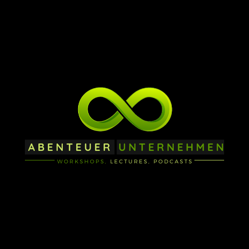 Design von xtrime