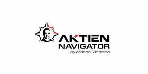  Logo für Aktien-Navigator