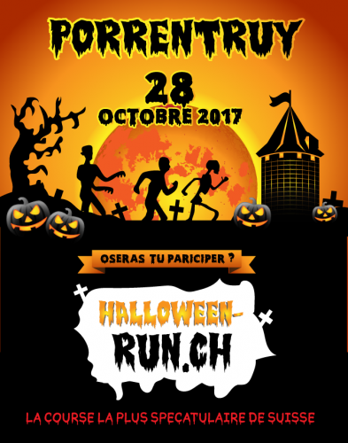 Design von Twonzone