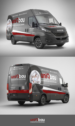 Design von NABIL32