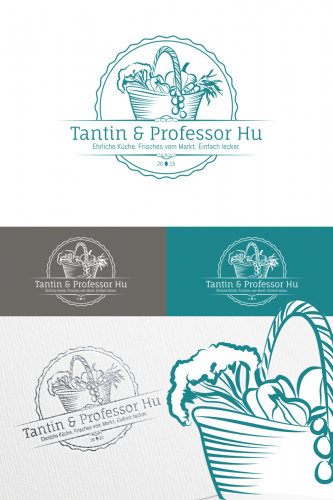 Design von Yaleri