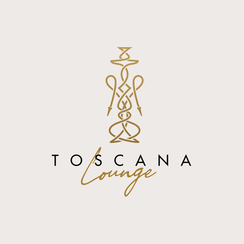 Design von olvanita