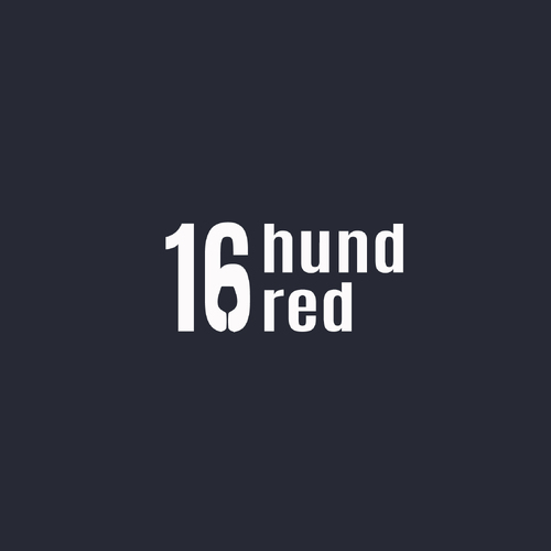 Design von jaadu