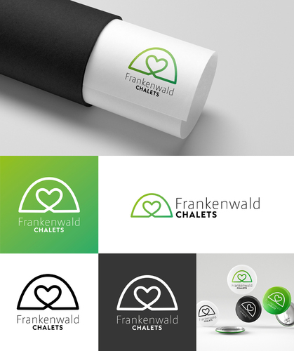 Design von Vanillybee