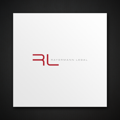 Design von LG